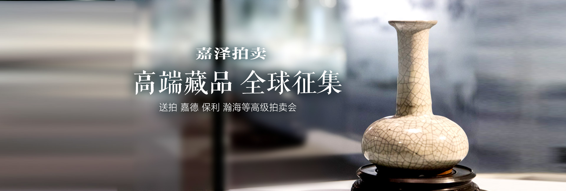 ⭐哪里买
照片墙解封号
哪里可以买到